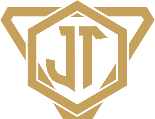 JT Sports